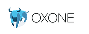 Logo of Oxone