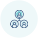 Odoo - Sample 1 for three columns