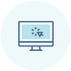 Odoo - Sample 2 for three columns
