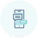 Odoo - Sample 3 for three columns