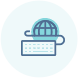 Odoo - Sample 3 for three columns